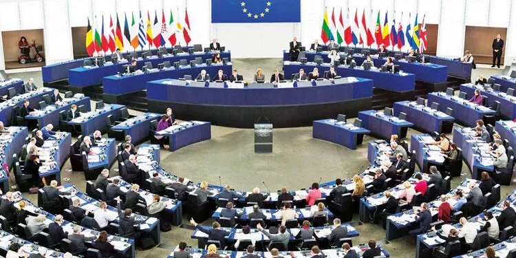 AP’nin raporuna Dışişleri Bakanlığı’ndan tepki