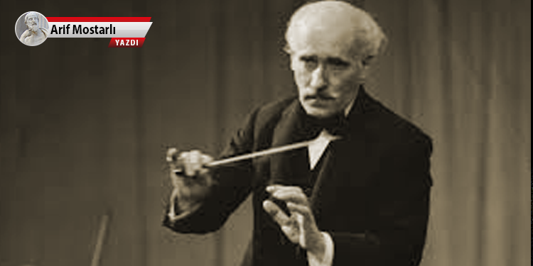 ‘Kişinin ruhu büküldüğünde, omurgası da bükülür’ 