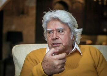 Cüneyt Arkın hayatını etti