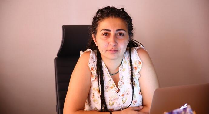 Tutukluların paralarının faizde işletilmesi yargıya taşınıyor