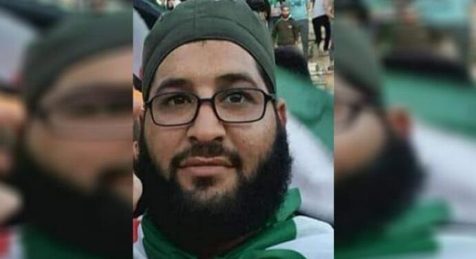 Türkiye kontrolündeki Bab’da 5 yaşındaki çocuğa tecavüz