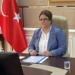 Bakan selin yarattığı felaket için ‘Bölgenin kaderi bu’ dedi!