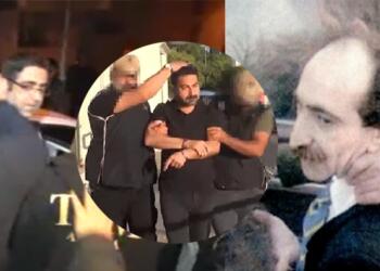 Adana’da  ve Diyarbakır’da kültür merkezi basıldı: 35 kişi gözaltına alındı