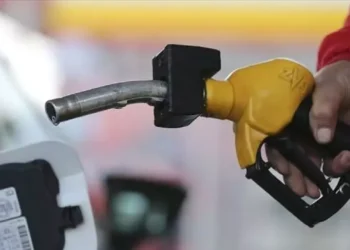 Motorine 2 liraya yakın zam geliyor!