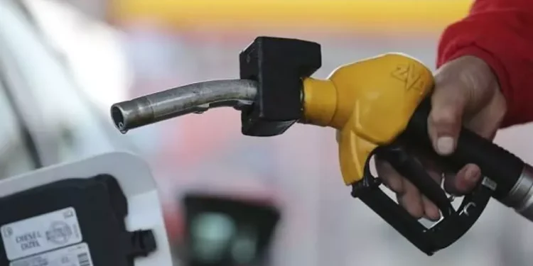 Motorine 2 liraya yakın zam geliyor!