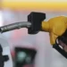 Motorine 2 liraya yakın zam geliyor!