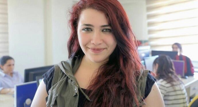 Gazeteci Canözer yargılanıyor: Dosya beklenecek