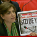Beştaş’tan gazetecilerin tutuklanmasına tepki: ‘Bu Ateş Sizi de Yakar’