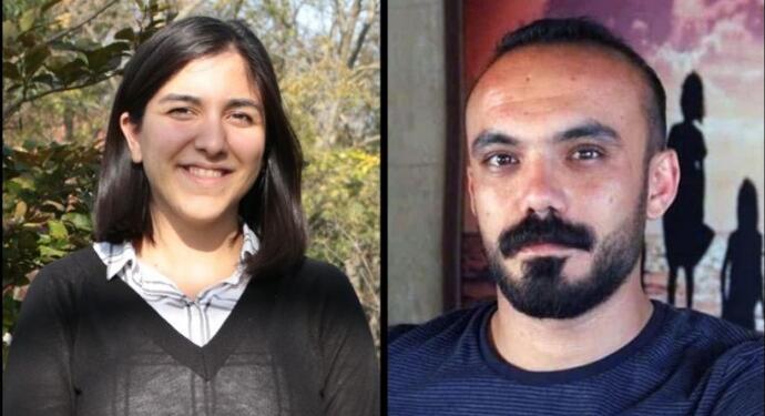 Bursa’da gözaltınan alınan gazeteciler serbest bırakıldı