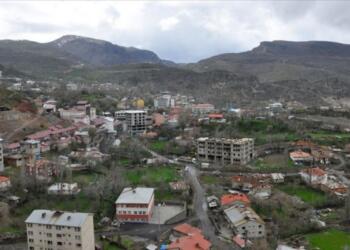 Çukurca’da çatışma: 3 asker yaşamını yitirdi