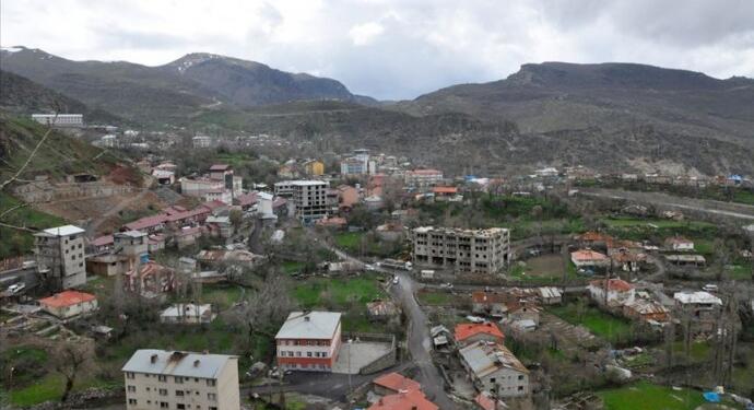 Çukurca’da çatışma: 3 asker yaşamını yitirdi