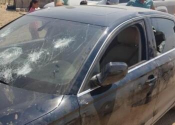 ‘Diyarbakırlılar başka bir ırk değildir. Onlar da Türk’tür’ diye savunma yaptı