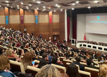 İstanbul Sözleşmesi için Danıştay önünde açıklama yapılacak