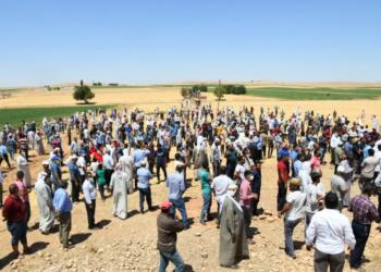 DEDAŞ’ın zulüm günleri başladı!