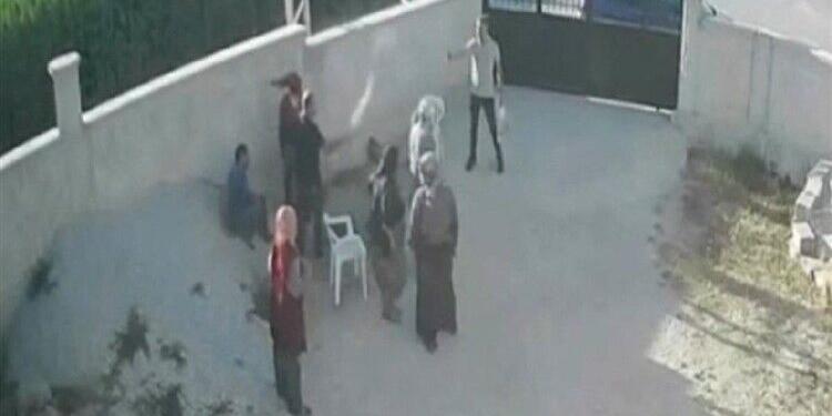 Dedeoğulları Davası: Demokratik hukuk kurumlarına çağrı yapıldı