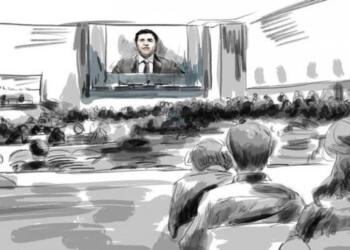 Selahattin Demirtaş: Koltuğu faşist bir suç ortaklığına teslim etmeyeceğiz