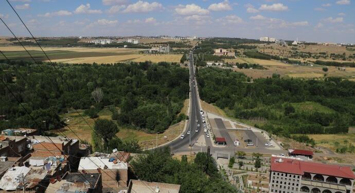 Kıtılbil’da ‘Fetih’ ismine tepki: Yargıya taşınacak