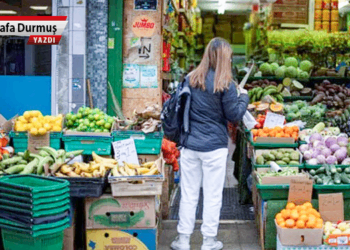Enflasyon da, bütçe de ‘fevkaladenin fevkinde’