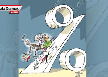 Ekonomik büyüme (2): Nereye kadar?/Büyümenin niteliksel sorgulaması