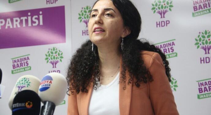 Günay: Kongremiz Türkiye’nin temel sorunlarına çözüm yollarını gösterecek