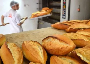 İstanbul’da ekmeğe yeni zam yolda: 10 TL’ye kadar çıkabilir