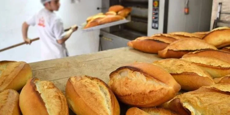 İstanbul’da ekmeğe yeni zam yolda: 10 TL’ye kadar çıkabilir