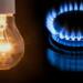 Elektrik ve doğalgaza büyük zam