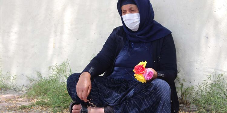 ‘Kara gün’ üzerinden 4 yıl geçti: Şenyaşarlar yas tutmak için adaleti bekliyor