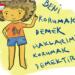 Başka bir çocukluk mümkün mü?