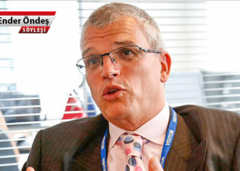 Tehlike büyürse işler kontrolden çıkabilir