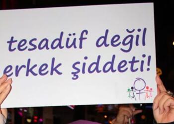 Manisa’da erkek şiddeti: Eşi ve oğlunu katletti