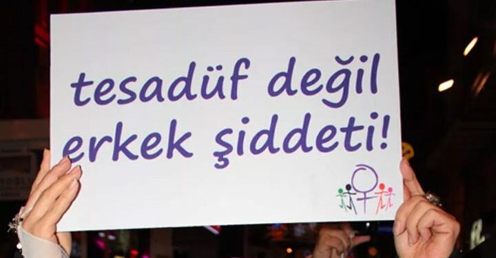 Manisa’da erkek şiddeti: Eşi ve oğlunu katletti