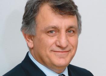 Kürt sorunun maliyetini kim ödüyor?