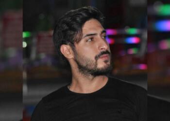 A101 işçileri ölüme sürüklüyor: Yaşar yangın çıkışı olmadığı için yaşamını yitirdi