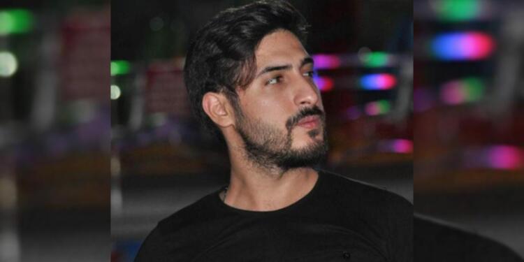 A101 işçileri ölüme sürüklüyor: Yaşar yangın çıkışı olmadığı için yaşamını yitirdi