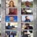 IFJ ve Fransız basın örgütlerinden gazeteci gözaltılarına tepki