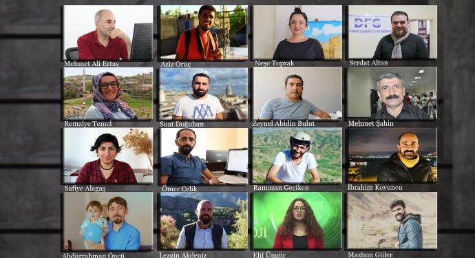 Diyarbakırlılar: Kürtler eskisi gibi değil, Kürtler uyandı