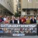 Gözaltı sayısı 22’ye yükseldi: Diyarbakır’daki STÖ’lerden gazeteci gözaltılarına tepki