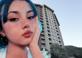 Gamze Açar davası: Müebbetle yargılanan 2 sanık tahliye edildi