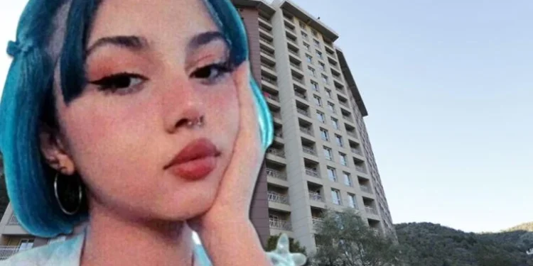 Gamze Açar davası: Müebbetle yargılanan 2 sanık tahliye edildi