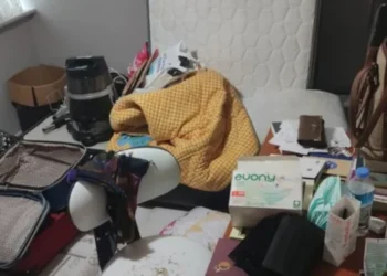 İstanbul’da gözaltıların gerekçesi slogan atmak