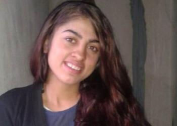 Gülistan Ekinci 6 ay sonra defnedildi