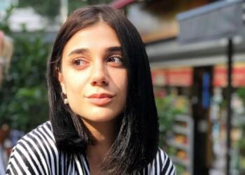 Pınar Gültekin Davası: ‘Haksız tahrik’ gerekçesi yalancı tanık