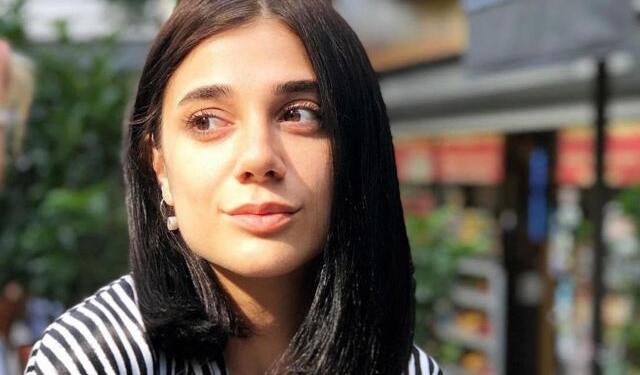 Pınar Gültekin Davası: ‘Haksız tahrik’ gerekçesi yalancı tanık