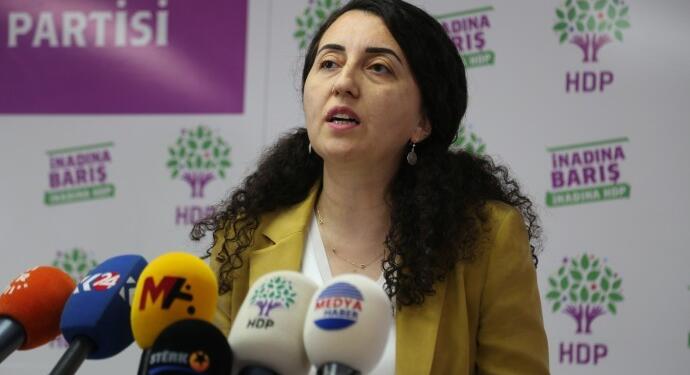 Gemlik Yürüyüşü için çağrı