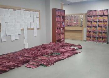 Ekonomik krizin aynası: 23 milyon 628 bin dosya icra ve iflas dairesinde