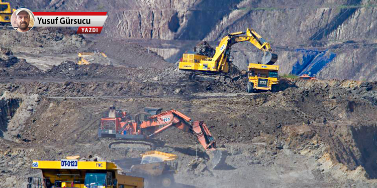 5 Haziran’da kutlanacak bir şey yok!