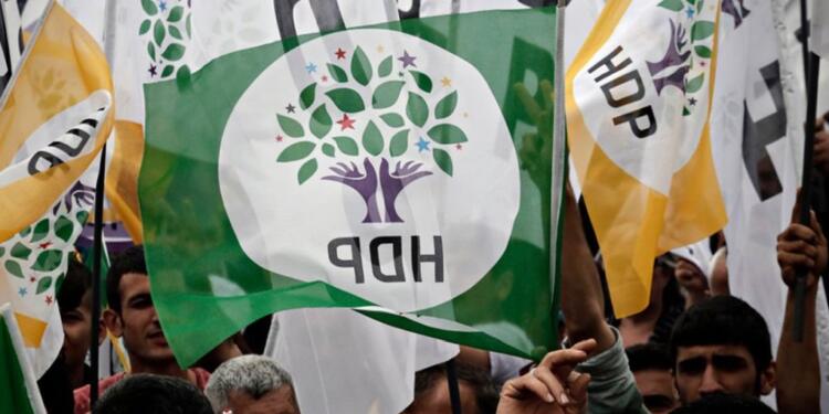 Gemlik yürüyüşüne katılım çağrısı: Duvarı çatlatmamız gerek