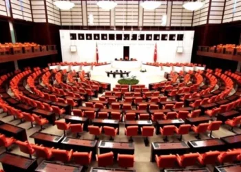 HDP ve MHP arasında kadın cinayetlerinde cezasızlık tartışması