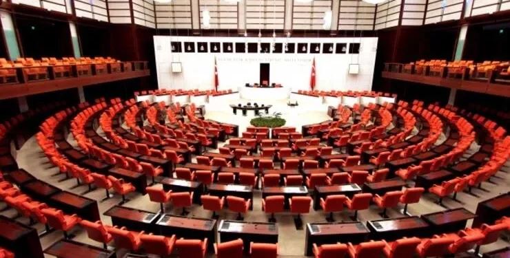HDP ve MHP arasında kadın cinayetlerinde cezasızlık tartışması